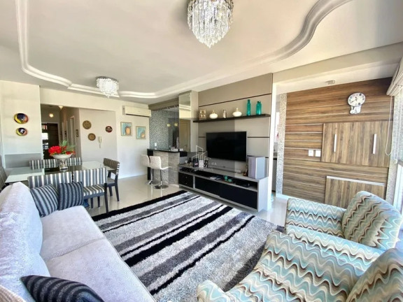 Imagem Apartamento com 3 Quartos à Venda, em Centro - Capão Da Canoa Imagem Apartamento com 3 Quartos à Venda, em Centro - Capão Da Canoa