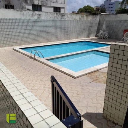 Imagem Apartamento com 3 Quartos à Venda, 118 m² em Candeias - Jaboatão Dos Guararapes Imagem Apartamento com 3 Quartos à Venda, 118 m² em Candeias - Jaboatão Dos Guararapes