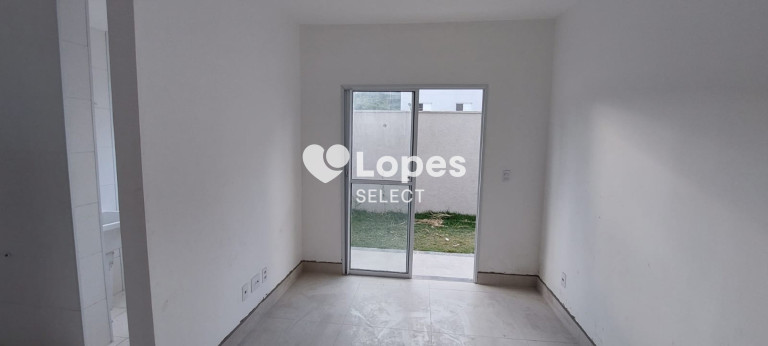 Imagem Apartamento com 2 Quartos à Venda, 50 m² em Residencial Bello Cielo Ii - Vinhedo