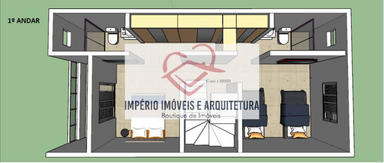 Imagem Casa com 3 Quartos à Venda, em Massaguaçu - Caraguatatuba Imagem Casa com 3 Quartos à Venda, em Massaguaçu - Caraguatatuba