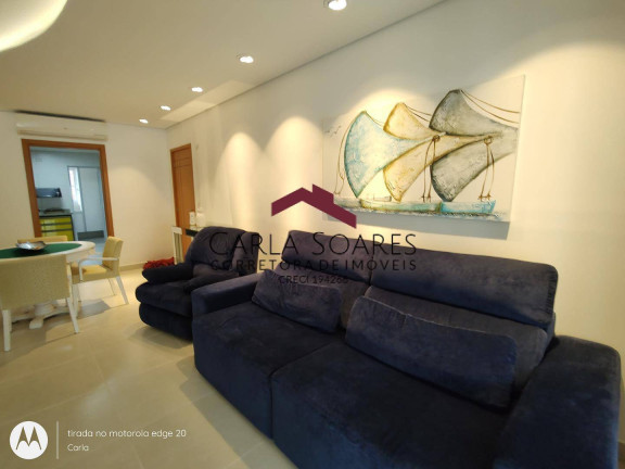 Imagem Apartamento com 3 Quartos à Venda, 144 m² em Pitangueiras - Guarujá Imagem Apartamento com 3 Quartos à Venda, 144 m² em Pitangueiras - Guarujá