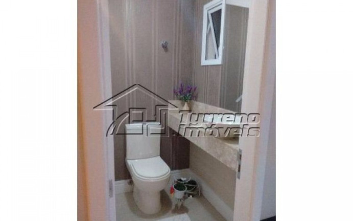 Imagem Apartamento com 4 Quartos à Venda, 156 m² em Jardim Das Indústrias - São José Dos Campos Imagem Apartamento com 4 Quartos à Venda, 156 m² em Jardim Das Indústrias - São José Dos Campos