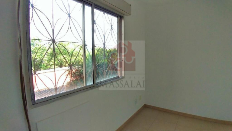 Imagem Apartamento com 2 Quartos à Venda, 48 m² em Cristal - Porto Alegre Imagem Apartamento com 2 Quartos à Venda, 48 m² em Cristal - Porto Alegre