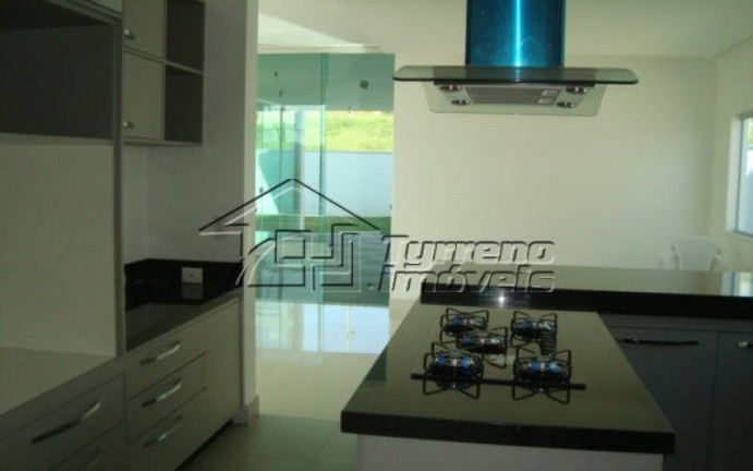 Imagem Casa de Condomínio com 3 Quartos à Venda, 339 m² em Urbanova - São José Dos Campos Imagem Casa de Condomínio com 3 Quartos à Venda, 339 m² em Urbanova - São José Dos Campos