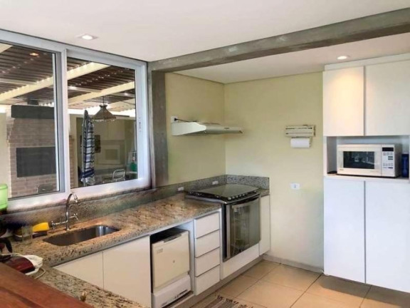Imagem Casa com 3 Quartos à Venda, 344 m² em Vila Santo Antônio - Cotia Imagem Casa com 3 Quartos à Venda, 344 m² em Vila Santo Antônio - Cotia