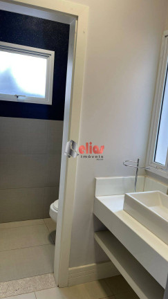 Imagem Casa de Condomínio com 3 Quartos à Venda, 693 m² em Residencial Vale Florido - Piratininga Imagem Casa de Condomínio com 3 Quartos à Venda, 693 m² em Residencial Vale Florido - Piratininga