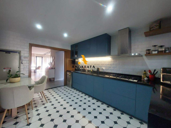 Imagem Casa de Condomínio com 4 Quartos à Venda, 191 m² em Barra Da Tijuca - Rio De Janeiro Imagem Casa de Condomínio com 4 Quartos à Venda, 191 m² em Barra Da Tijuca - Rio De Janeiro