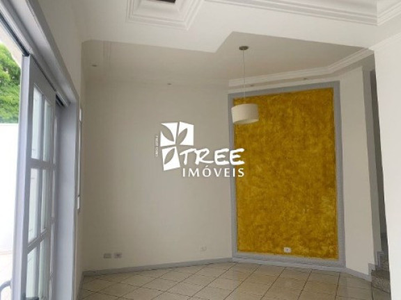Imagem Casa com 3 Quartos à Venda, 176 m² em Jardim Rincão - Arujá Imagem Casa com 3 Quartos à Venda, 176 m² em Jardim Rincão - Arujá