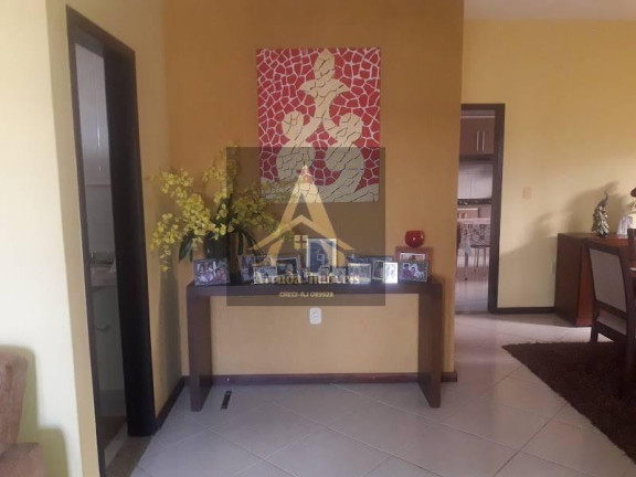 Imagem Casa com 3 Quartos à Venda, 252 m² em Fluminense - São Pedro Da Aldeia Imagem Casa com 3 Quartos à Venda, 252 m² em Fluminense - São Pedro Da Aldeia