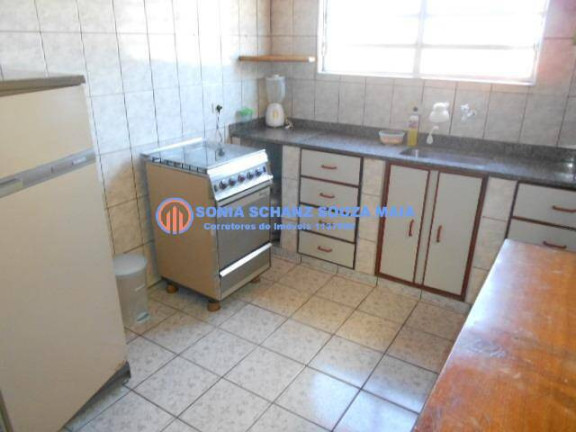Imagem Casa com 3 Quartos à Venda, 321 m² em Grandesp - Itanhaém