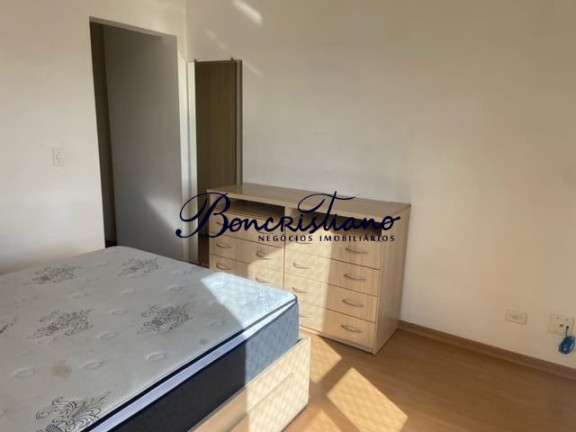 Imagem Apartamento com 3 Quartos à Venda ou Locação, 135 m² em Santana - Sao Paulo Imagem Apartamento com 3 Quartos à Venda ou Locação, 135 m² em Santana - Sao Paulo