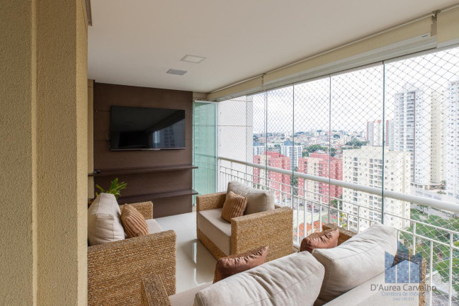 Imagem Apartamento com 3 Quartos à Venda, 142 m² em Lauzane Paulista - São Paulo Imagem Apartamento com 3 Quartos à Venda, 142 m² em Lauzane Paulista - São Paulo