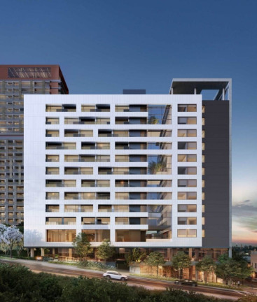Imagem Sala Comercial à Venda, 439 m² em Pinheiros - São Paulo Imagem Sala Comercial à Venda, 439 m² em Pinheiros - São Paulo