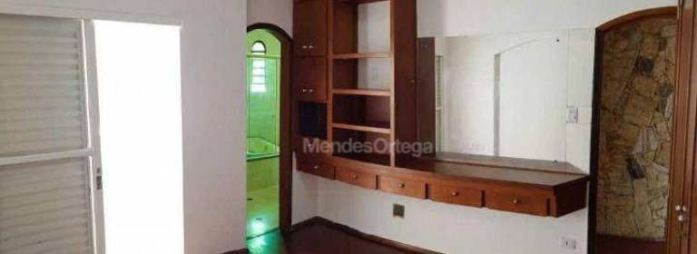 Imagem Casa com 3 Quartos à Venda, 185 m² em Vila Trujillo - Sorocaba Imagem Casa com 3 Quartos à Venda, 185 m² em Vila Trujillo - Sorocaba