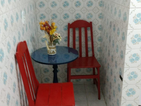 Imagem Imóvel com 1 Quarto à Venda, 47 m² em Várzea - Teresópolis Imagem Imóvel com 1 Quarto à Venda, 47 m² em Várzea - Teresópolis