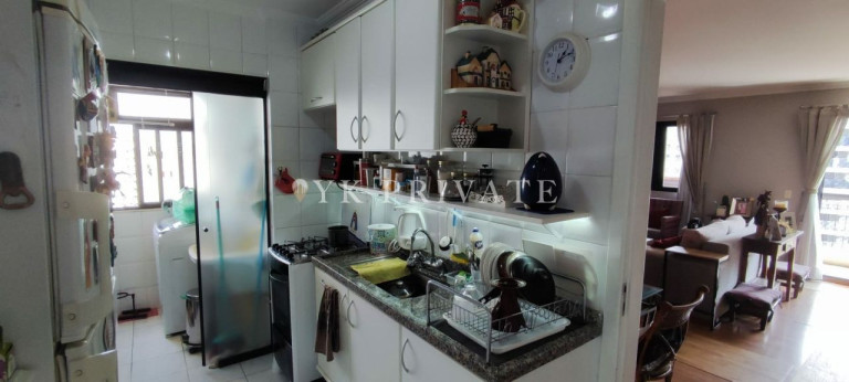 Imagem Apartamento com 3 Quartos à Venda, 91 m² em Vila Ipojuca - São Paulo Imagem Apartamento com 3 Quartos à Venda, 91 m² em Vila Ipojuca - São Paulo