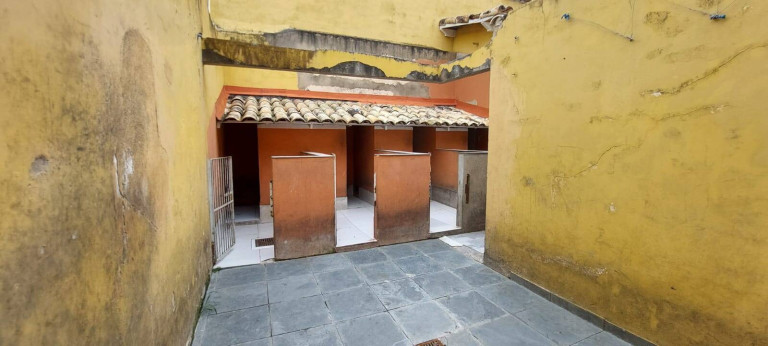 Imagem Casa com 3 Quartos à Venda, 540 m² em Vila Blanche - Cabo Frio Imagem Casa com 3 Quartos à Venda, 540 m² em Vila Blanche - Cabo Frio