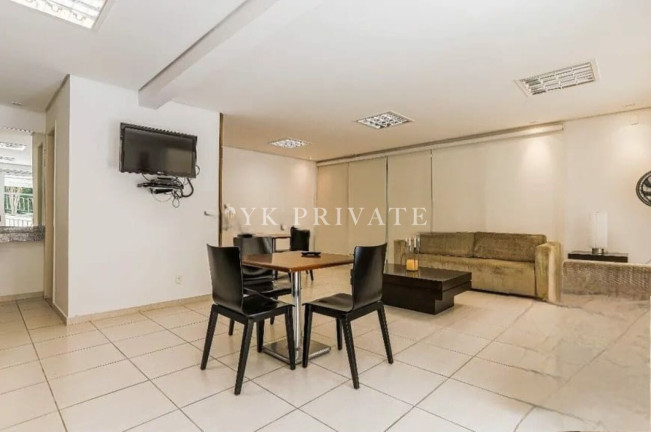 Imagem Apartamento com 2 Quartos à Venda, 70 m² em Perdizes - São Paulo Imagem Apartamento com 2 Quartos à Venda, 70 m² em Perdizes - São Paulo