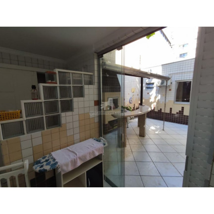 Imagem Apartamento com 2 Quartos à Venda, 175 m² em Centro - Balneário Camboriú Imagem Apartamento com 2 Quartos à Venda, 175 m² em Centro - Balneário Camboriú