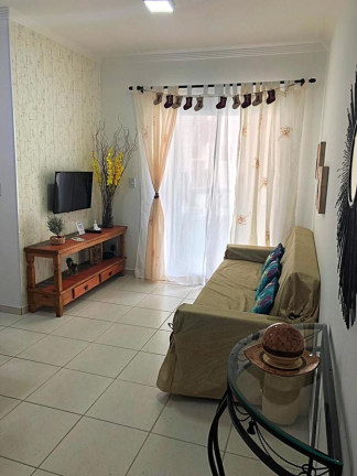 Imagem Apartamento com 2 Quartos à Venda, 72 m² em Aviação - Praia Grande Imagem Apartamento com 2 Quartos à Venda, 72 m² em Aviação - Praia Grande
