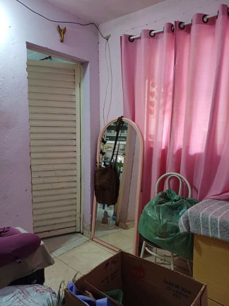 Imagem Casa com 2 Quartos à Venda, 70 m² em Ciriaco - Piedade Imagem Casa com 2 Quartos à Venda, 70 m² em Ciriaco - Piedade