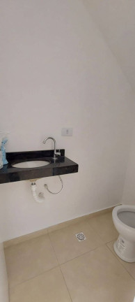 Imagem Sobrado com 2 Quartos à Venda, 83 m² em Vila Anhanguera - Mongaguá Imagem Sobrado com 2 Quartos à Venda, 83 m² em Vila Anhanguera - Mongaguá