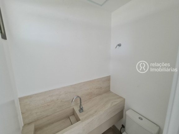Imagem Apartamento com 3 Quartos à Venda, 127 m² em Vale Do Sereno - Nova Lima Imagem Apartamento com 3 Quartos à Venda, 127 m² em Vale Do Sereno - Nova Lima
