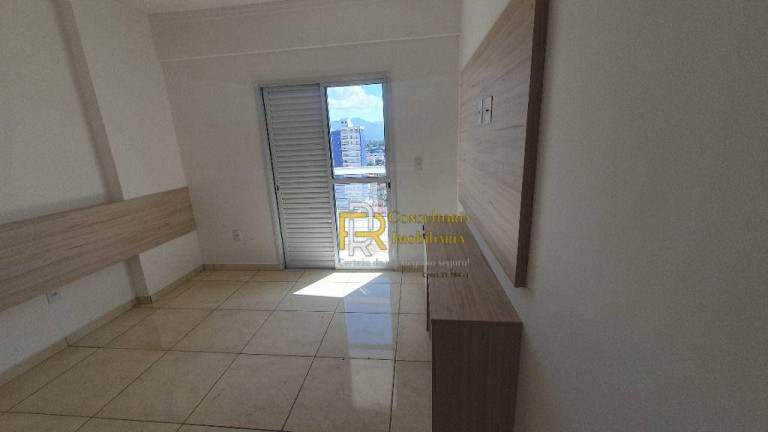 Imagem Apartamento com 2 Quartos à Venda, 90 m² em Aviação - Praia Grande Imagem Apartamento com 2 Quartos à Venda, 90 m² em Aviação - Praia Grande