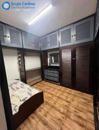 Imagem Casa com 4 Quartos à Venda, 390 m² em Praia Dos Sonhos - Itanhaém Imagem Casa com 4 Quartos à Venda, 390 m² em Praia Dos Sonhos - Itanhaém