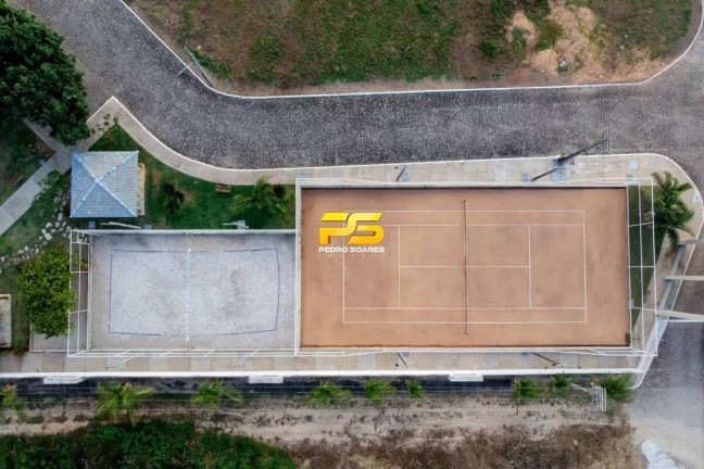 Imagem Casa com 3 Quartos à Venda, 112 m² em Conde