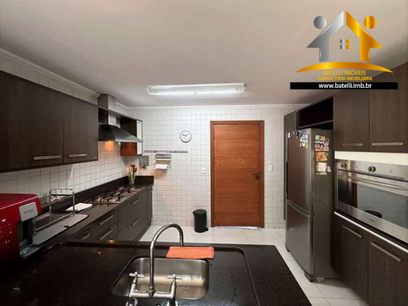 Imagem Casa de Condomínio com 3 Quartos à Venda, 440 m² em Granja Viana - Cotia Imagem Casa de Condomínio com 3 Quartos à Venda, 440 m² em Granja Viana - Cotia