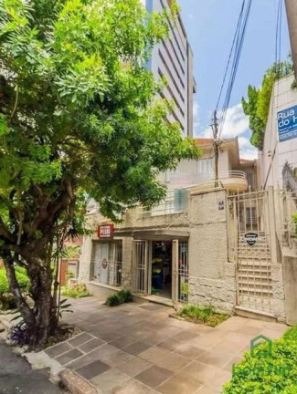 Imagem Casa com 5 Quartos à Venda, 618 m² em Moinhos De Vento - Porto Alegre