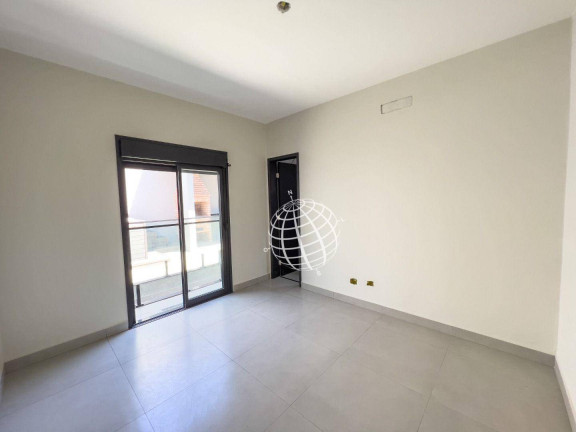 Imagem Casa com 3 Quartos à Venda, 137 m² em Jardim Do Lago - Atibaia Imagem Casa com 3 Quartos à Venda, 137 m² em Jardim Do Lago - Atibaia