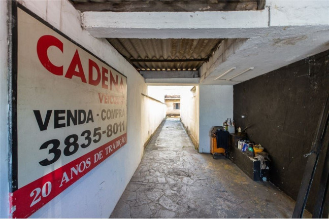 Imagem Imóvel à Venda, 316 m² em Vila Madalena - São Paulo