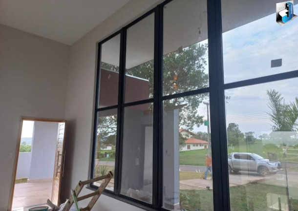 Imagem Casa de Condomínio com 4 Quartos à Venda, 222 m² em Riviera De Santa Cristina Xiii - Paranapanema Imagem Casa de Condomínio com 4 Quartos à Venda, 222 m² em Riviera De Santa Cristina Xiii - Paranapanema