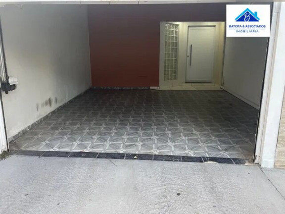 Imagem Casa com 2 Quartos à Venda, 64 m² em Loteamento Remanso Campineiro - Hortolândia Imagem Casa com 2 Quartos à Venda, 64 m² em Loteamento Remanso Campineiro - Hortolândia