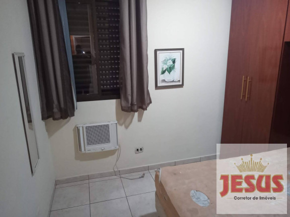Imagem Apartamento com 2 Quartos à Venda, 65 m² em Enseada - Guarujá Imagem Apartamento com 2 Quartos à Venda, 65 m² em Enseada - Guarujá