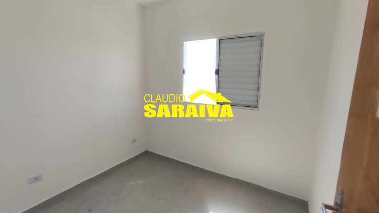 Imagem Casa com 3 Quartos à Venda, 171 m² em Balneario Dos Golfinhos - Caraguatatuba Imagem Casa com 3 Quartos à Venda, 171 m² em Balneario Dos Golfinhos - Caraguatatuba