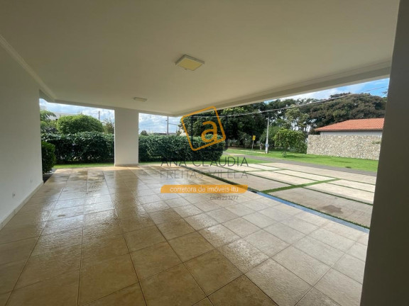 Imagem Casa com 3 Quartos à Venda, em Residencial Primavera Ii - Salto Imagem Casa com 3 Quartos à Venda, em Residencial Primavera Ii - Salto