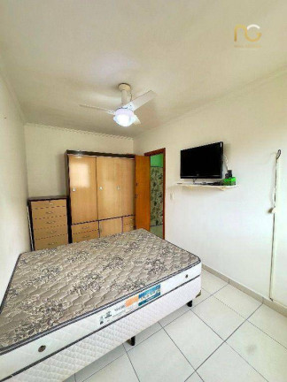 Imagem Apartamento com 1 Quarto à Venda, 50 m² em Tupi - Praia Grande Imagem Apartamento com 1 Quarto à Venda, 50 m² em Tupi - Praia Grande