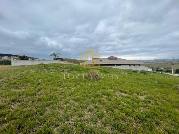 Imagem Terreno em Condomínio à Venda, 1.081 m² em Condomínio Terras De Santa Mariana - Caçapava Imagem Terreno em Condomínio à Venda, 1.081 m² em Condomínio Terras De Santa Mariana - Caçapava