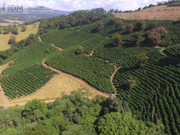 Imagem Chácara à Venda, 1.100.000 m² em Centro - Cambuquira Imagem Chácara à Venda, 1.100.000 m² em Centro - Cambuquira
