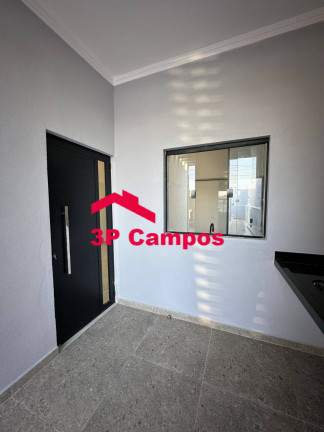 Imagem Casa com 2 Quartos à Venda, 180 m² em Itaguai - Mongaguá