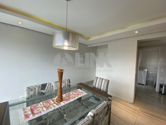 Imagem Apartamento com 3 Quartos à Venda, 83 m² em Jardim Lindóia - Porto Alegre Imagem Apartamento com 3 Quartos à Venda, 83 m² em Jardim Lindóia - Porto Alegre