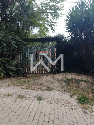 Imagem Casa com 3 Quartos à Venda, 200 m² em água Azul - Guarulhos Imagem Casa com 3 Quartos à Venda, 200 m² em água Azul - Guarulhos