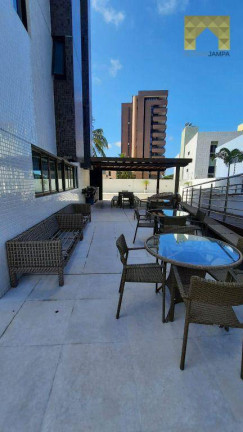 Imagem Apartamento com 3 Quartos à Venda, 91 m² em Jardim Oceania - João Pessoa Imagem Apartamento com 3 Quartos à Venda, 91 m² em Jardim Oceania - João Pessoa
