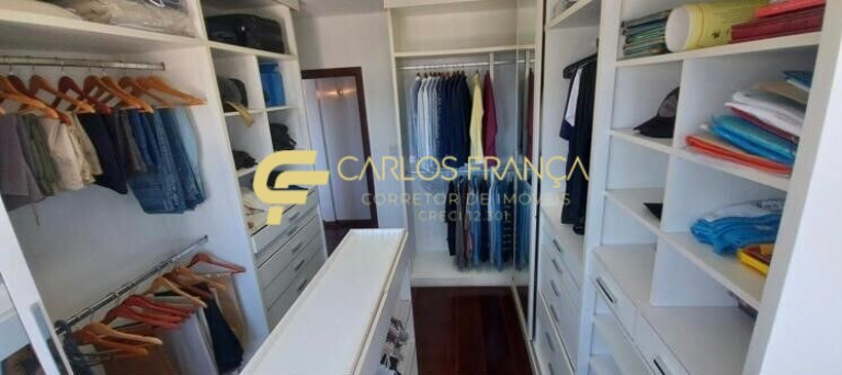 Imagem Apartamento com 4 Quartos à Venda, 280 m² em Pituba - Salvador Imagem Apartamento com 4 Quartos à Venda, 280 m² em Pituba - Salvador