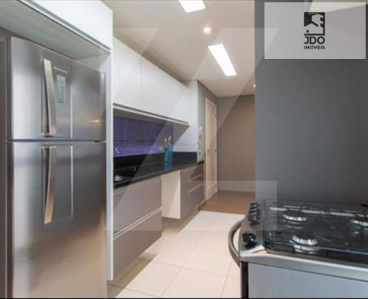 Imagem Apartamento com 3 Quartos à Venda, 98 m² em Juvevê - Curitiba Imagem Apartamento com 3 Quartos à Venda, 98 m² em Juvevê - Curitiba