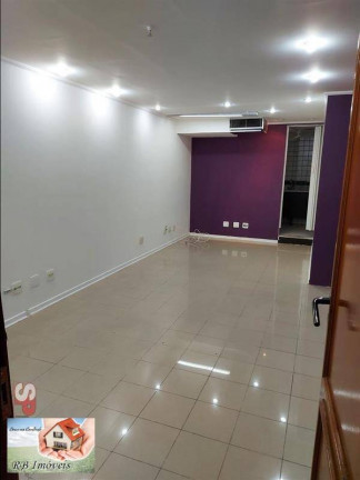 Casa à Venda, 28 m² em Centro - São Caetano Do Sul