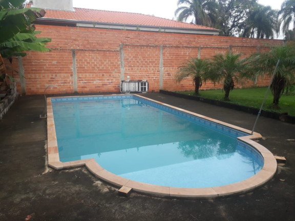 Imagem Chácara com 2 Quartos à Venda, 200 m² em Glebas Natalinas - Piracicaba Imagem Chácara com 2 Quartos à Venda, 200 m² em Glebas Natalinas - Piracicaba